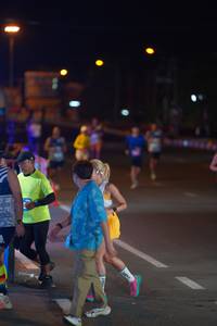 BIB: 
                            <button type="button" onclick="openModal(23558322)" class="btn btn-primary btn-sm float-right btn-popup" data-toggle="modal" data-target=".modal-high-quality">
                        <i class="fas fa-shopping-cart"></i> Add to Cart
                    </button>
                                            <button type="button" onclick="isThisMe(23558322, true)" class="btn btn-success btn-sm float-right btn-popup btn-isme hidden" data-toggle="tooltip" data-placement="bottom" title="นี่คือรูปของคุณใช่ไหม คลิกที่นี่เพื่อเอาเข้าอัลบั้ม">
                        <i class="fas fa-plus"></i> Add to album
                    </button>
                    <button type="button" onclick="isThisMe(23558322, false)" class="btn btn-warning btn-sm float-right btn-popup btn-isnotme hidden">
                        <i class="fas fa-ban"></i> Remove from album
                    </button>